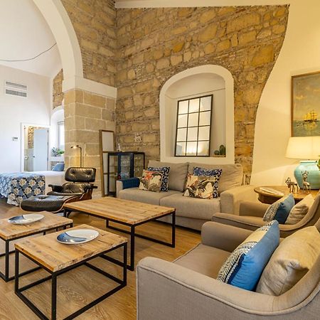 Sherry Loft Siente Jerez Parking Incluido Херес де ла Фронтера Екстериор снимка