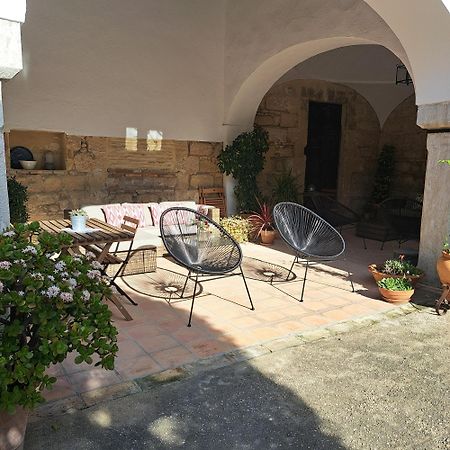 Sherry Loft Siente Jerez Parking Incluido Херес де ла Фронтера Екстериор снимка