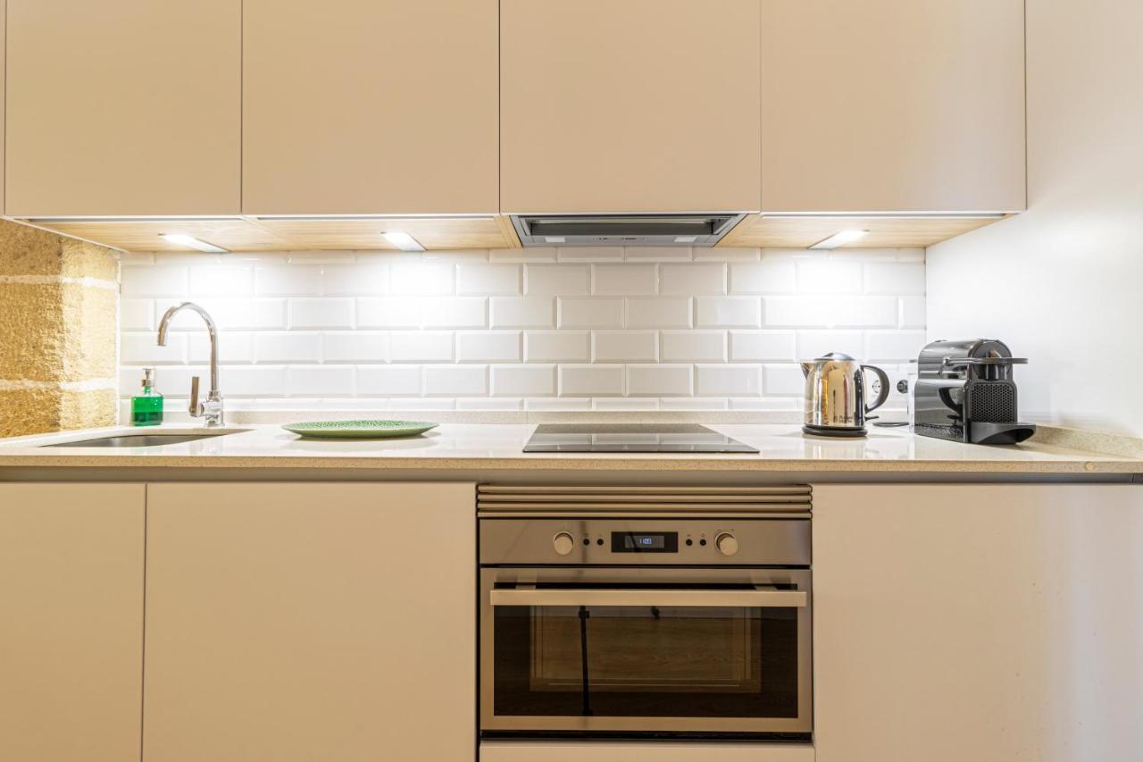 Sherry Loft Siente Jerez Parking Incluido Херес де ла Фронтера Екстериор снимка
