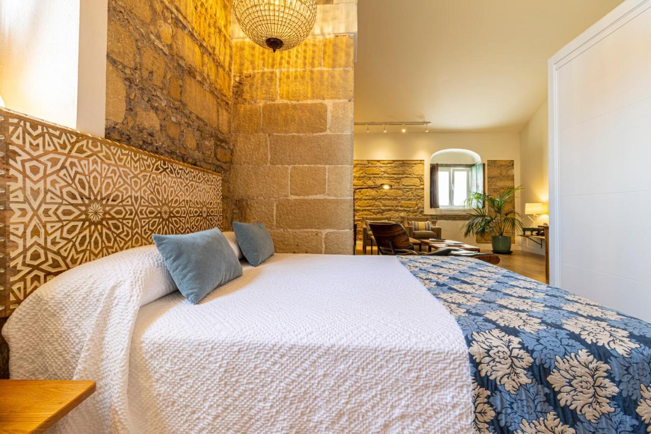 Sherry Loft Siente Jerez Parking Incluido Херес де ла Фронтера Екстериор снимка