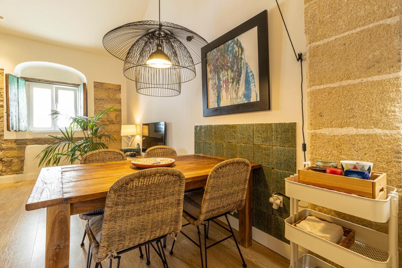 Sherry Loft Siente Jerez Parking Incluido Херес де ла Фронтера Екстериор снимка