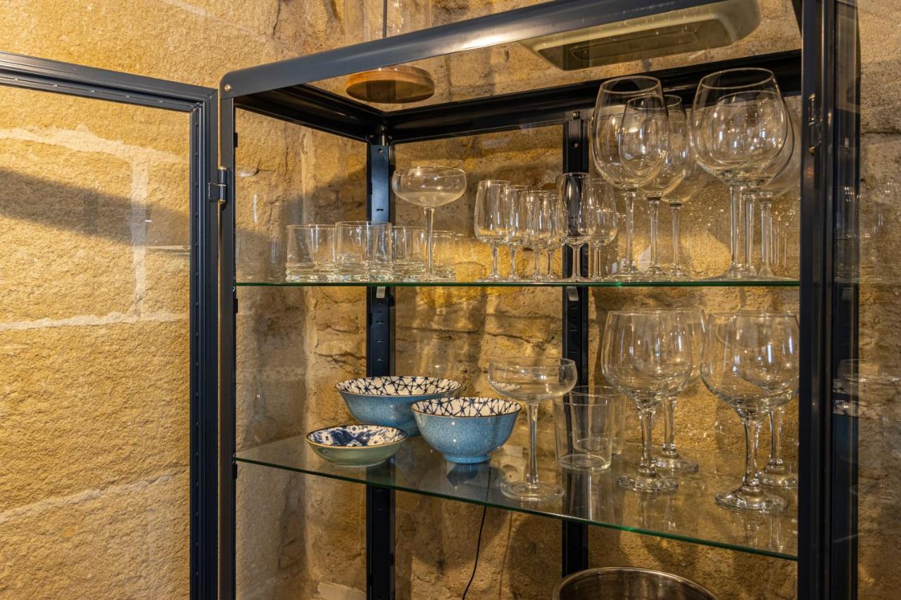 Sherry Loft Siente Jerez Parking Incluido Херес де ла Фронтера Екстериор снимка