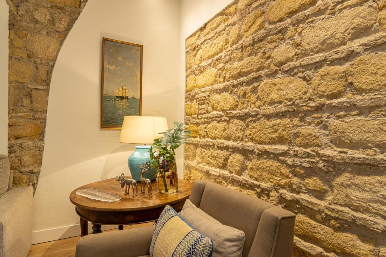 Sherry Loft Siente Jerez Parking Incluido Херес де ла Фронтера Екстериор снимка